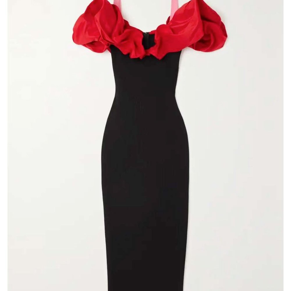 Alexander McQueen Dress/Gown